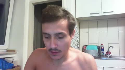 Snapshot of serhio27 chatting on November 2025 05:28:02 AM meta23meta online show from November 2025 05:28:02 AM