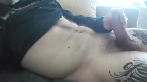 Snapshot of serialfucka69 chatting on December 2024 09:16:02 AM serialfucka69 online show from December 2024 09:16:02 AM