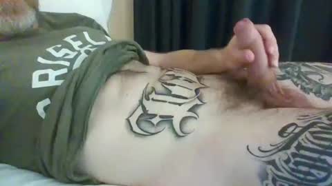 Snapshot of serialfucka69 chatting on March 2025 06:44:01 PM serialfucka69 online show from March 2025 06:44:01 PM