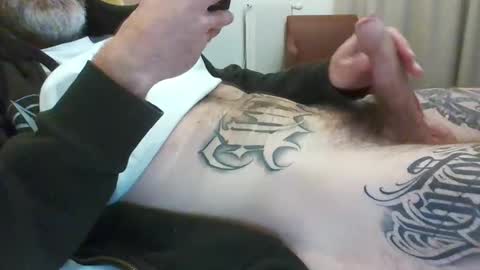 Snapshot of serialfucka69 chatting on December 2025 06:35:02 PM serialfucka69 online show from December 2025 06:35:02 PM