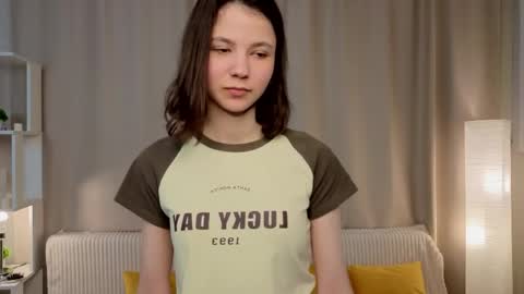 Melissa online show from April 2026 08:14:02 PM