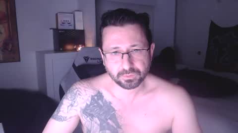 Snapshot of serk1122 chatting on February 2026 11:52:01 AM serk1122 online show from February 2026 11:52:01 AM