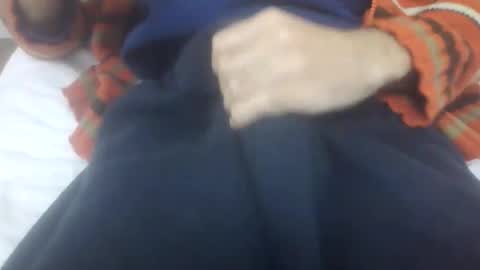 sero98313230 online show from December 2024 07:10:01 PM