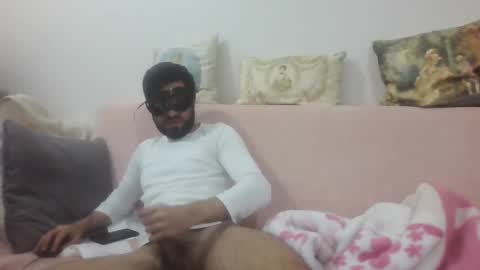 sero98313230 online show from February 2025 11:51:01 AM