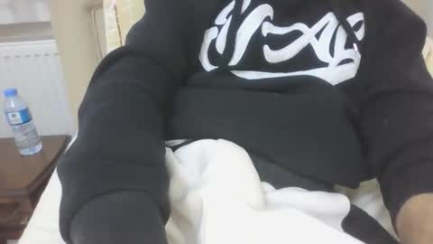 sero98313230 online show from October 2025 06:31:01 PM