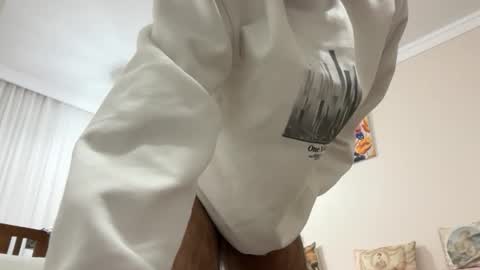 sero98313230 online show from March 2026 07:12:01 AM