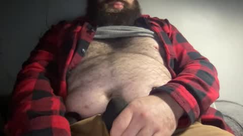 Seroc online show from February 2026 12:18:02 AM