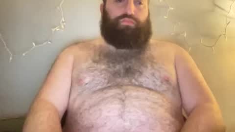 Seroc online show from February 2026 01:59:02 AM