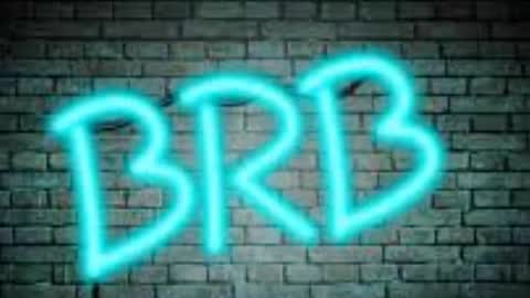 VIOLA online show from October 2025 06:08:01 AM