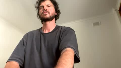 serppin online show from December 2025 04:32:01 AM