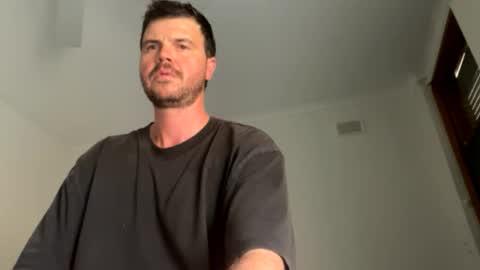 serppin online show from February 2026 06:39:02 AM