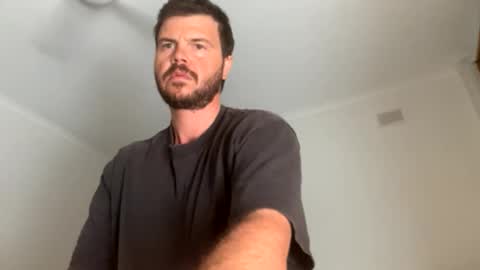 serppin online show from February 2026 11:16:02 PM