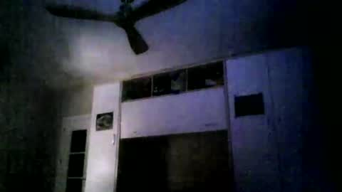 serrano49 online show from January 2025 04:07:01 AM