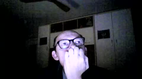 serrano49 online show from February 2025 03:11:01 AM