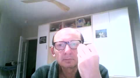 serrano49 online show from September 2025 02:11:02 AM