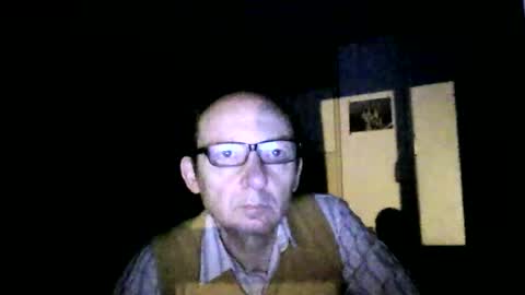 serrano49 online show from October 2025 06:02:01 PM