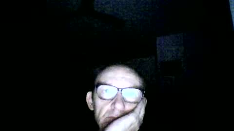 serrano49 online show from April 2026 04:46:01 AM