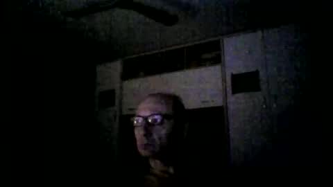 Snapshot of serrano49 chatting on May 2026 01:35:01 AM serrano49 online show from May 2026 01:35:01 AM
