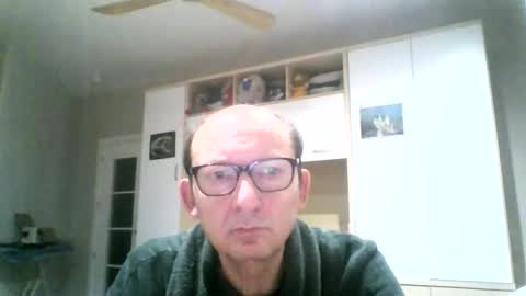 Snapshot of serrano49 chatting on May 2026 02:51:01 AM serrano49 online show from May 2026 02:51:01 AM