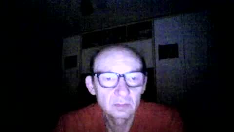 Snapshot of serrano49 chatting on June 2026 12:37:01 AM serrano49 online show from June 2026 12:37:01 AM