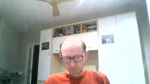 Snapshot of serrano49 chatting on June 2026 10:43:01 PM serrano49 online show from June 2026 10:43:01 PM
