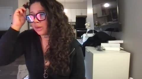 Snapshot of servexely chatting on February 2026 06:56:01 PM servexely online show from February 2026 06:56:01 PM