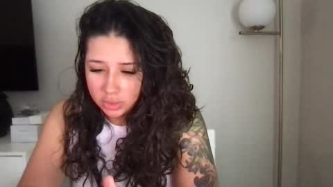 Snapshot of servexely chatting on February 2026 07:01:02 PM servexely online show from February 2026 07:01:02 PM