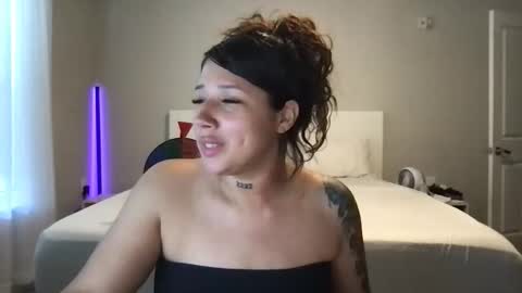 servexely online show from April 2026 05:29:01 PM