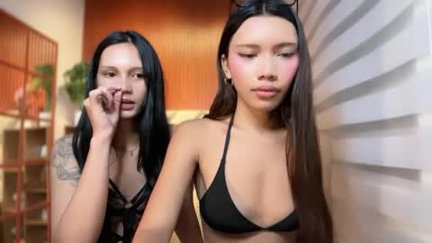 Snapshot of service_dolly69 chatting on February 2026 09:08:02 AM service_dolly69 online show from February 2026 09:08:02 AM