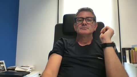 sesamechris92 online show from September 2025 03:34:02 PM