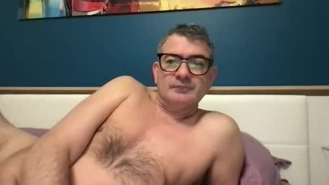 sesamechris92 online show from January 2026 06:50:02 AM