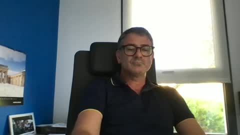 sesamechris92 online show from July 2026 04:20:01 PM