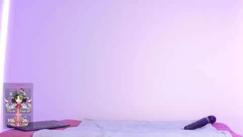 Snapshot of seshatxxx chatting on November 2025 09:47:01 PM seshatxxx online show from November 2025 09:47:01 PM