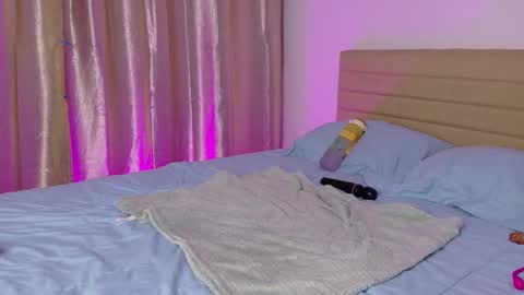 Snapshot of seshatxxx chatting on November 2025 11:26:01 PM seshatxxx online show from November 2025 11:26:01 PM