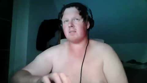 setcuna online show from September 2025 06:57:01 PM