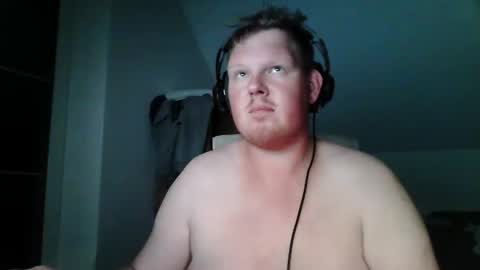 setcuna online show from October 2025 08:29:01 PM