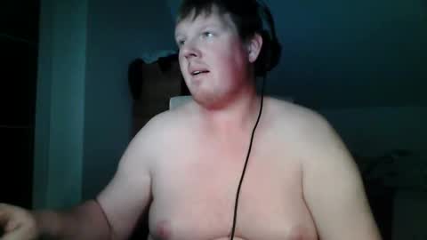 setcuna online show from December 2025 08:27:01 PM