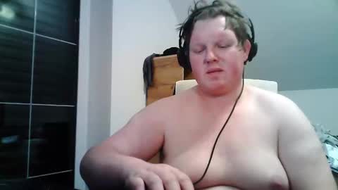 setcuna online show from February 2026 07:34:02 PM