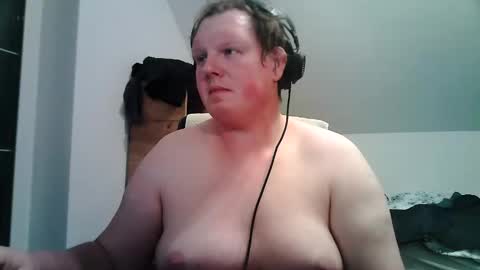 setcuna online show from March 2026 08:01:02 PM