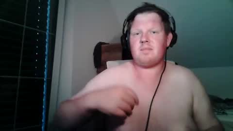 Snapshot of setcuna chatting on May 2026 06:45:02 PM setcuna online show from May 2026 06:45:02 PM