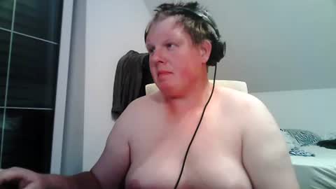 setcuna online show from June 2026 08:46:01 PM