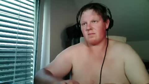 setcuna online show from July 2026 06:29:01 PM