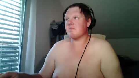 setcuna online show from July 2026 06:34:02 PM