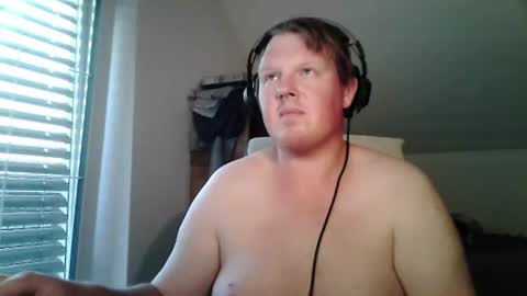 setcuna online show from July 2026 06:43:02 PM