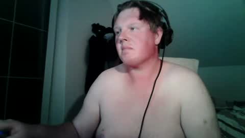 setcuna online show from July 2026 07:10:01 PM