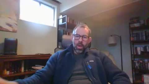 Snapshot of seth66630 chatting on November 2025 05:36:02 PM seth66630 online show from November 2025 05:36:02 PM