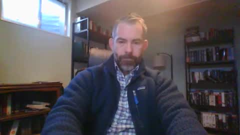 Snapshot of seth66630 chatting on November 2025 05:24:02 PM seth66630 online show from November 2025 05:24:02 PM