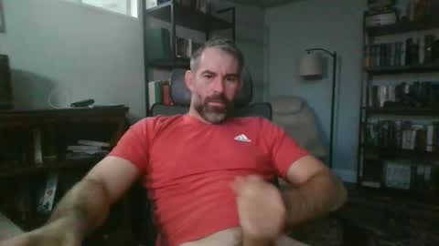 Snapshot of seth66630 chatting on November 2025 11:16:02 PM seth66630 online show from November 2025 11:16:02 PM