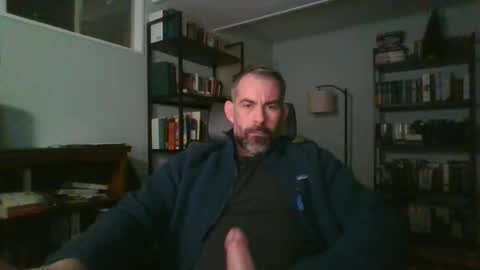 seth66630 online show from January 2026 12:57:01 AM