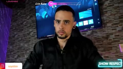 seth_0wner online show from February 2026 02:17:02 AM